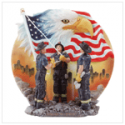 Discount Patriotic Gifts | Special Coupon Code for Site Visitors Discount Patriotic Gifts | Special Coupon Code for Site Visitors