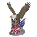 Gregs Gifts and Collectables