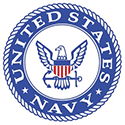 Happy 241st Birthday United States Navy!