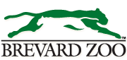 Brevard Zoo