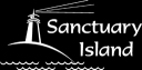 Sanctuary Island