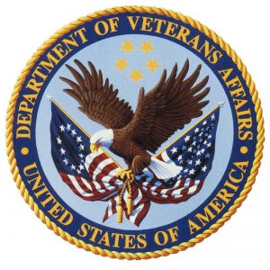 department-of-veterans-affairs09