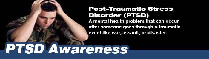 PTSD-Awareness-Day-2013--no-text-