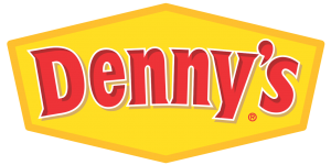 Denny's Honors Servicemen And Women With Veterans Day Observance