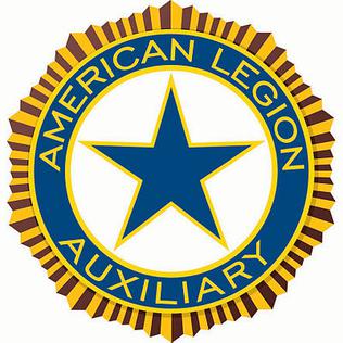 American Legion Auxiliary American Legion Auxiliary