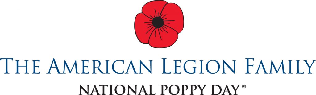 National Poppy Day® Contest For Veteran Owned Businesses National Poppy Day® Contest For Veteran Owned Businesses