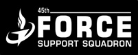 45th-Force Support Squadron