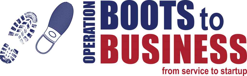 Boots 2 Business