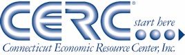 Connecticut Economic Resource Center