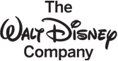 Disneylogo