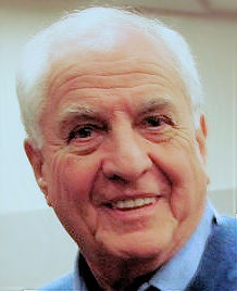 Garry Marshall