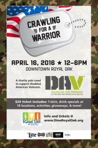 SAM-16-05-CFAW-poster