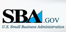 Small Business Administration (SBA)