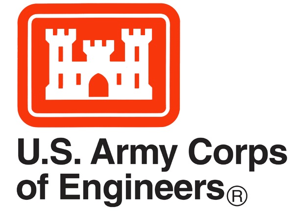 US Army Corps of Engineers