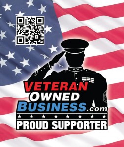 VOB-Proud-Supporter-Sticker1-252x300