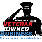 Veteran-Owned-Business-Directory-Member-Logo-20111-150x150