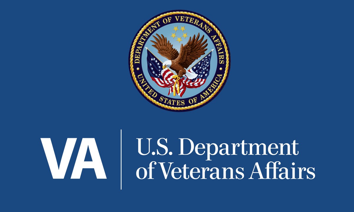 Veterans-Affairs-Office-of-Small-Disadvantaged-Business-Utilization.jpg