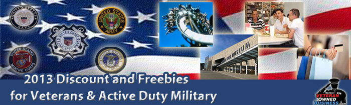 Veterans-Day-2013-Discounts-Banner