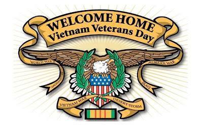 Welcome-Home-Vietnam-Veterans