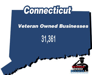 Connecticut Veteran Owned Businesses