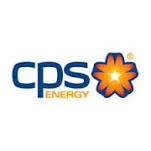 CPS Energy CPS Energy