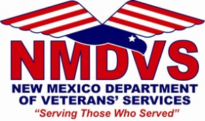 New Mexico Veterans' Business Outreach Center