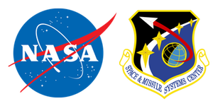 NASA AFRC/LA Air Force Base Historically Underutilized Business Zone (HUBZone) Industry Day on Aug 8, 2017 NASA AFRC/LA Air Force Base Historically Underutilized Business Zone (HUBZone) Industry Day on Aug 8, 2017