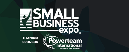 Small Business Expo 2016 - Minneapolis on June 23, 2016