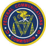 FCC Small Business and Emerging Technologies Conference 