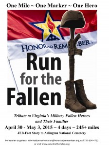 Click image above to view full flyer