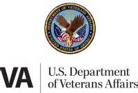 Department of Veterans Affairs