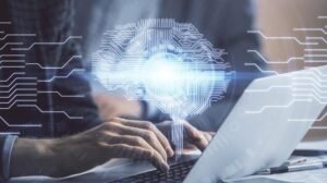 07 23 26 Using AI to Improve Business Operations
