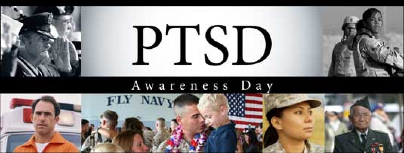 national-ptsd-awareness-day-june-27th-ways-to-help-ptsd-victims