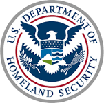 Homeland Security