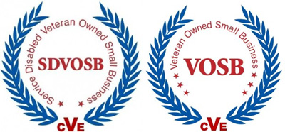 https://news.veteranownedbusiness.com/wp-content/uploads/2012/06/CVE-Badges-Small.jpg