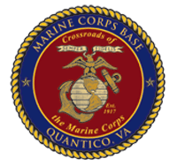 Marine Corps Base Quantico Job Fair August 13th ⋆ Veteran Owned ...