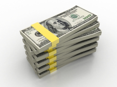 Small Busimess Administration Loan