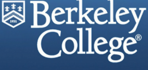 Berkeley College NJ