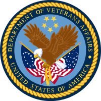 VA Logo