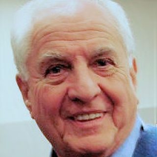 Garry Marshall