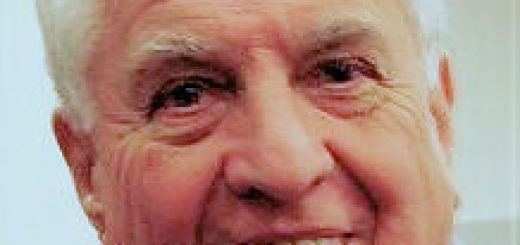 Garry Marshall