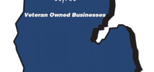 Michigan Veteran Owned Businesses