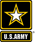 United States Army