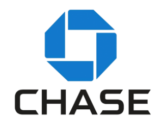 Chase Military Banking Benefits Details