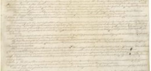 United States Constitution