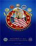 Veterans Day 2013 Poster