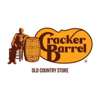 Cracker Barrel Military Veterans Discount