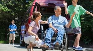 VA Facilities Now Offer Same-day Care for Urgent Primary and Mental Health-care Needs