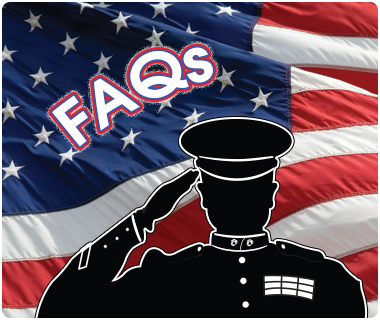 Frequently Asked Questions