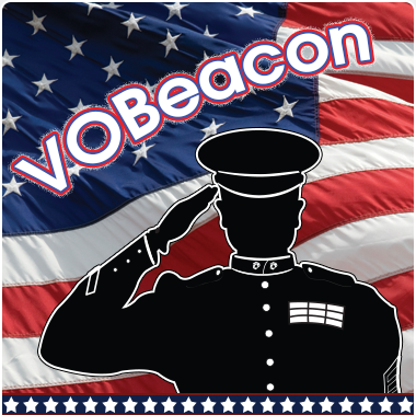 VOBeacon News & Events